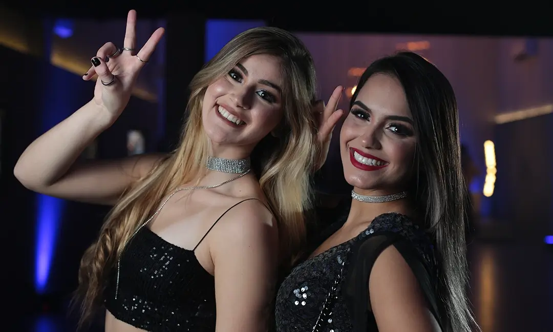 Cópia de X08A1412